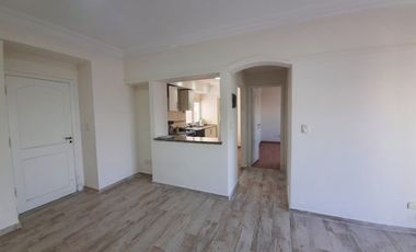 Semipiso en venta en Lanus Oeste