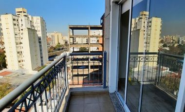 Semipiso en venta en Lanus Oeste