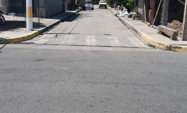 Terreno en Venta Buijo Samborondón