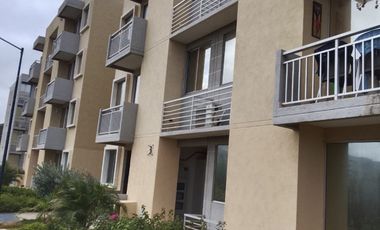 apartamento en arriendo en manzanillo. Cod A125573