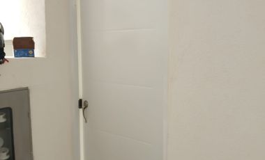 apartamento en arriendo en manzanillo. Cod A125573
