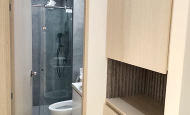 apartamento en arriendo en manzanillo. Cod A125573