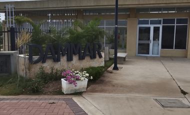 apartamento en arriendo en manzanillo. Cod A125573