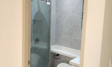 apartamento en arriendo en manzanillo. Cod A125573