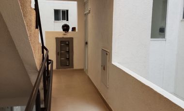 apartamento en arriendo en manzanillo. Cod A125573
