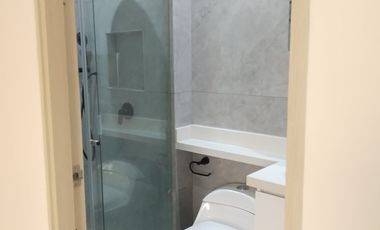 apartamento en arriendo en manzanillo. Cod A125573