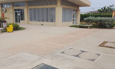 apartamento en arriendo en manzanillo. Cod A125573