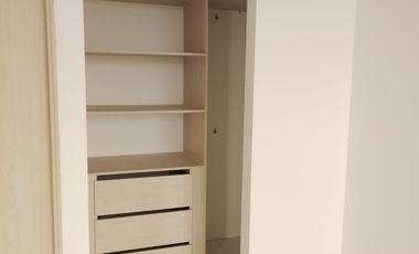 apartamento en arriendo en manzanillo. Cod A125573