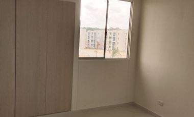 apartamento en arriendo en manzanillo. Cod A125573