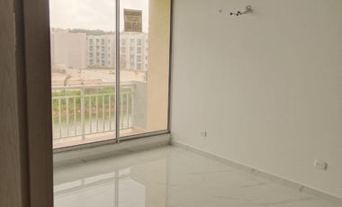 apartamento en arriendo en manzanillo. Cod A125573