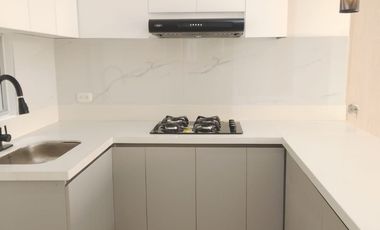 apartamento en arriendo en manzanillo. Cod A125573