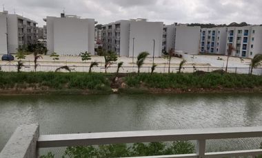 apartamento en arriendo en manzanillo. Cod A125573