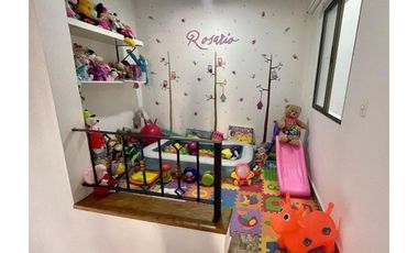 Venta de casa en Sabaneta