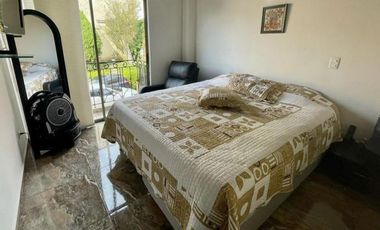 Venta de casa en Sabaneta