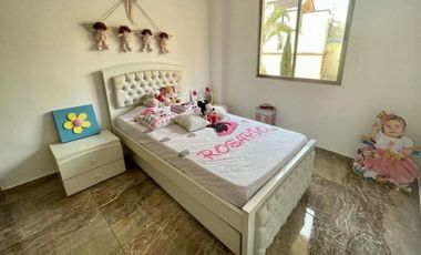 Venta de casa en Sabaneta