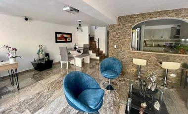 Venta de casa en Sabaneta