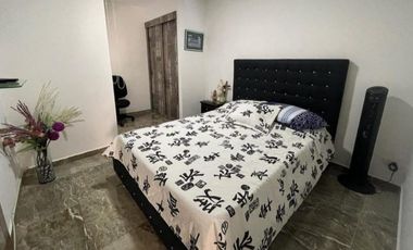 Venta de casa en Sabaneta