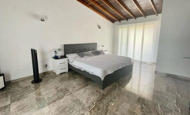 Venta de casa en Sabaneta