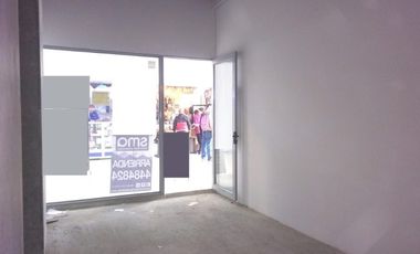 LOCALES PARA ARRIENDO EN CENTRO