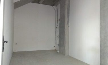 LOCALES PARA ARRIENDO EN CENTRO