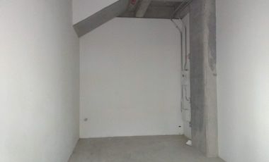 LOCALES PARA ARRIENDO EN CENTRO