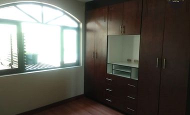 Departamento de venta en Tres puentes – código:16639