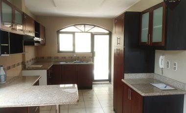 Departamento de venta en Tres puentes – código:16639
