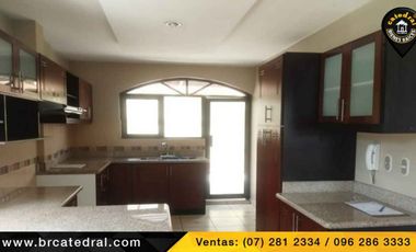 Departamento de venta en Tres puentes  – código:16639