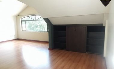Departamento de venta en Tres puentes – código:16639