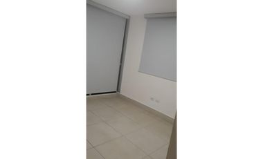 Alquiler con linea blanca en Obarrio (AA)