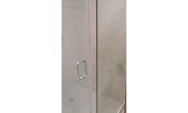 Alquiler con linea blanca en Obarrio (AA)