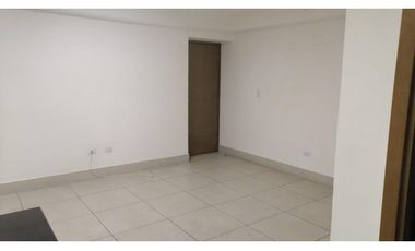 Alquiler con linea blanca en Obarrio (AA)