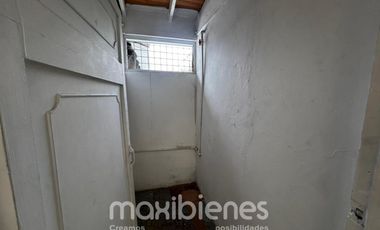 local en arriendo en bavaria. Cod A66058