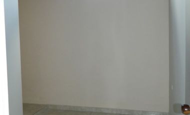 apartamento en arriendo en jose antonio galan. Cod A29