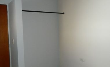 apartamento en arriendo en jose antonio galan. Cod A29