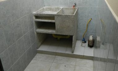 apartamento en arriendo en jose antonio galan. Cod A29