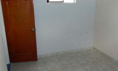 apartamento en arriendo en jose antonio galan. Cod A29