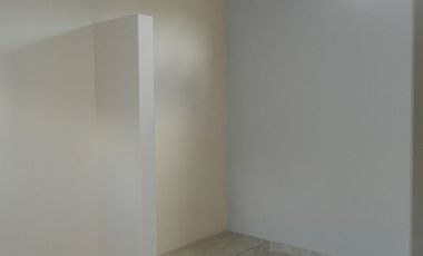 apartamento en arriendo en jose antonio galan. Cod A29