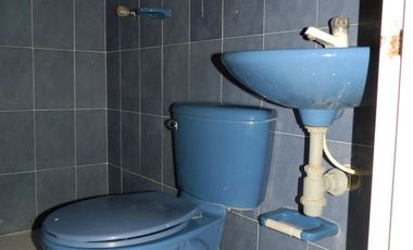 apartamento en arriendo en jose antonio galan. Cod A29