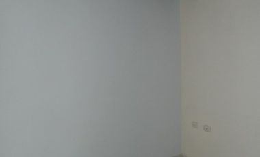 apartamento en arriendo en jose antonio galan. Cod A29