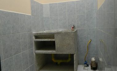 apartamento en arriendo en jose antonio galan. Cod A29