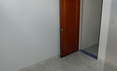 apartamento en arriendo en jose antonio galan. Cod A29