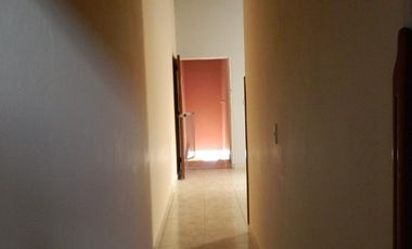 apartamento en arriendo en jose antonio galan. Cod A29