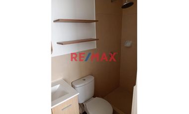 Vendo Dpto. Duplex 106 M2. Santa Beatriz De 2 Dormitorios No Pagas Alcabala, Entrega Inmediata.