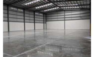 Local Industrial alquiler en Juan Díaz, Ciudad de Panamá