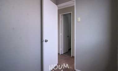 Departamento Goycolea ID: 151353r