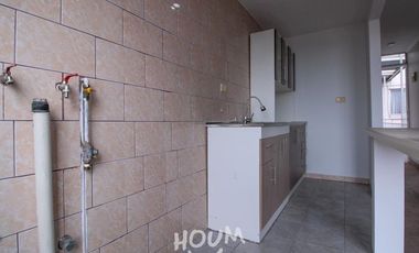 Departamento Goycolea ID: 151353r