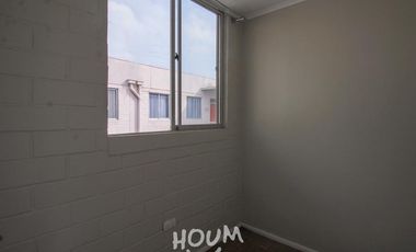 Departamento Goycolea ID: 151353r