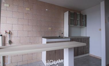 Departamento Goycolea ID: 151353r