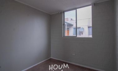 Departamento Goycolea ID: 151353r